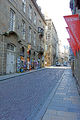 France-001266-Entering the Old Town-DJFlickr.jpg
