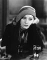 Greta Garbo in a publicity image-for-Anna Christie.jpg