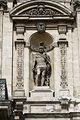 Paris - Palais du Louvre - PA00085992 - 1172.jpg