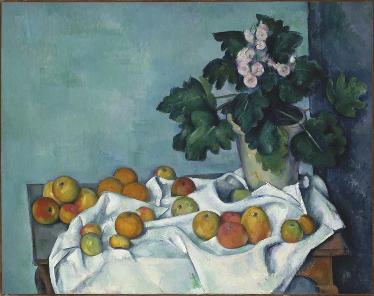 Soubor:Paul Cézanne 171.jpg