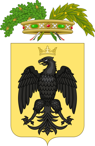 Soubor:Provincia di Pisa-Stemma.png