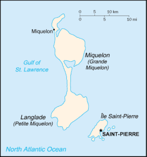 Saint Pierre and Miquelon-CIA WFB Map.png