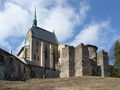 Sternberk hrad 1.jpg