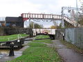 Stoke-on-Trent - Cockshutts Lock - geograph.org.uk - 609403.jpg