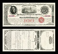 US-Funded Loan of 1891-$100.jpg