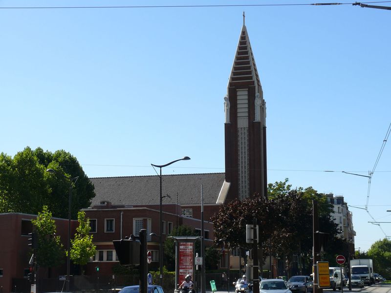 Soubor:Église Saint-Antoine-de-Padoue (Paris) 1.jpg