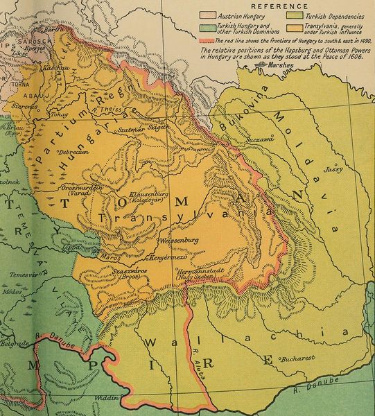 Soubor:1606 map Ward 1912.jpg