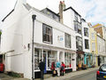 72, 72a, 72b and 73a High Street, Hastings - geograph.org.uk - 1308574.jpg