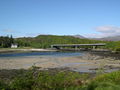 A 830 Bridge at Morar - geograph.org.uk - 788396.jpg