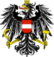 Austria Bundesadler 1919-1934.png