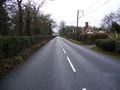 B1079 Helmingham Road - geograph.org.uk - 1120535.jpg