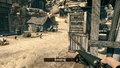 Call of Juarez Bound in Blood-2020-091.png