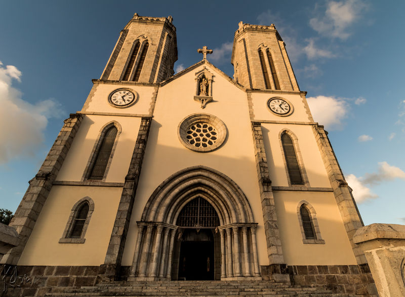 Soubor:Cathédrale Saint-Joseph de Nouméa-Flickr.jpg