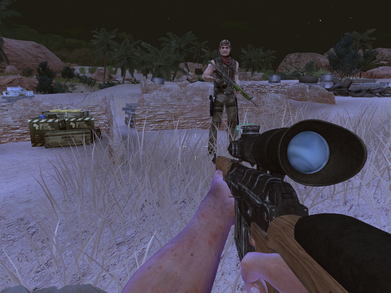 Soubor:FarCry 2 Real Africa-011.png