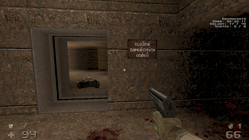 Soubor:HROT 2025-03.png