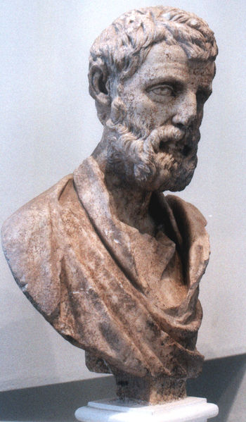 Soubor:Herodes Atticus - bust - Athens Museum.jpg