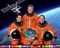 ISS Expedition 4 crew.jpg