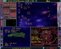 Imperium Galactica DOSBox-029.png