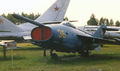 Jak-36.jpg