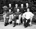 Potsdam Conference group portrait, July 1945.jpg