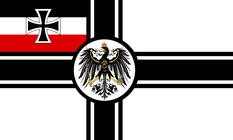 Soubor:War Ensign of Germany 1903-1918.png