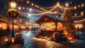 Weihnachtsmarktzauber bei Nacht-MVFlickr.png