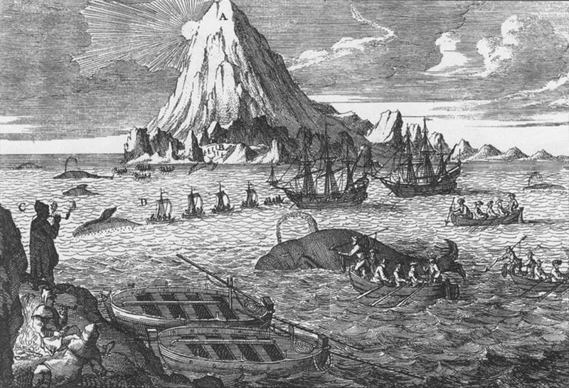 Soubor:18th century arctic whaling.jpg