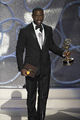 68th Emmy Awards Flickr35p08.jpg
