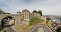 92094-CLT-0105-01 Citadelle de Namur (4).jpg
