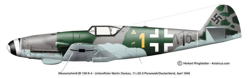 Soubor:Bf109K-4 Gelbe1 JG3 kl96.jpg