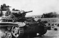 Bundesarchiv Bild 146-1976-091-06, Nordafrika, Panzer III.jpg