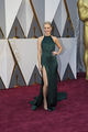 Disney 88th Academy Awards Flickr240.jpg