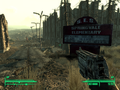 Fallout 3-2020-033.png