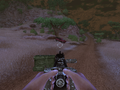 FarCry 2 Real Africa-033.png