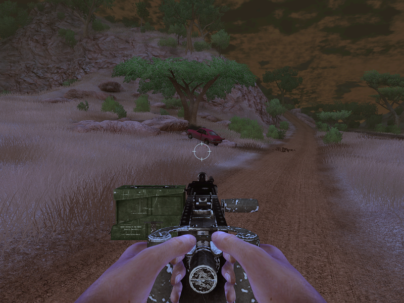 Soubor:FarCry 2 Real Africa-033.png