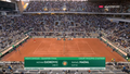 French Open 2022-Rafael Nadal-Novak Djokovic-01.png