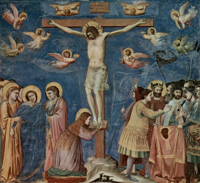 Soubor:Giotto di Bondone 035.jpg