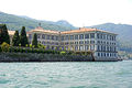 Italy-01978-Side view of the Mansion-DJFlickr.jpg