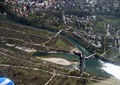 München - Isarstauwehr (Luftbild).jpg