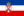 Naval Ensign of the Kingdom of Yugoslavia.png