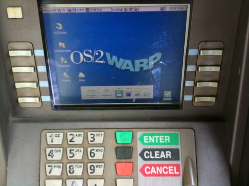 Soubor:OS2 Warp 4, the choice of the finest ATMs everywhere.jpg