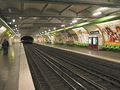 Paris Metro Ecole Militaire.jpg