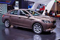 Peugeot - 301 - Mondial de l'Automobile de Paris 2012 - 201.jpg