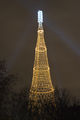 Shukhov Tower photo by Maxim Fedorov. Night.jpg