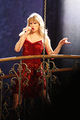 Taylor Swift-Speak Now Tour-EvaRinaldi-2012-50.jpg