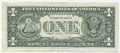 United States one dollar bill, reverse.jpg