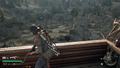 DaysGone-2K-2024-99.png
