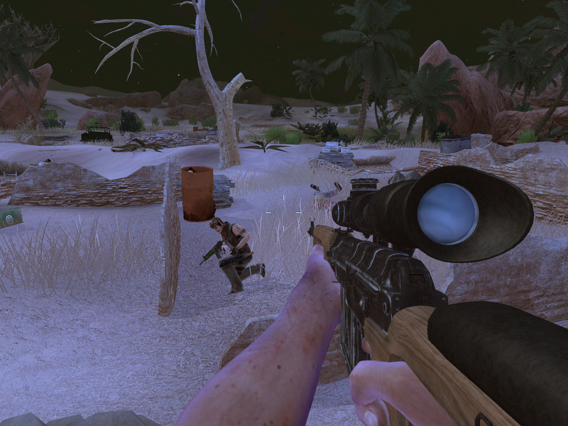 Soubor:FarCry 2 Real Africa-013.png