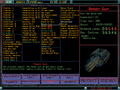 Imperium Galactica DOSBox-147.png