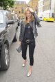 Kate Moss black leather jacket by Fashion Pills.jpg